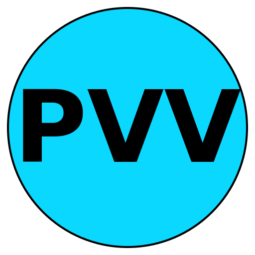 Premier Value Vacations